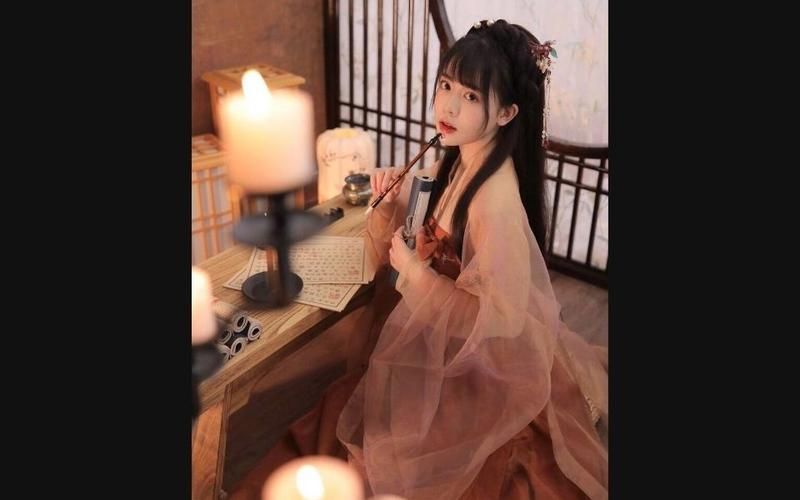 侠女逍遥录V0.755最新更新内容？(抢先了解5个新功能亮点)