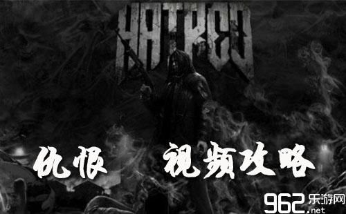 侠女逍遥录V0.755杨过游戏好不好玩？(玩家真实评测反馈)