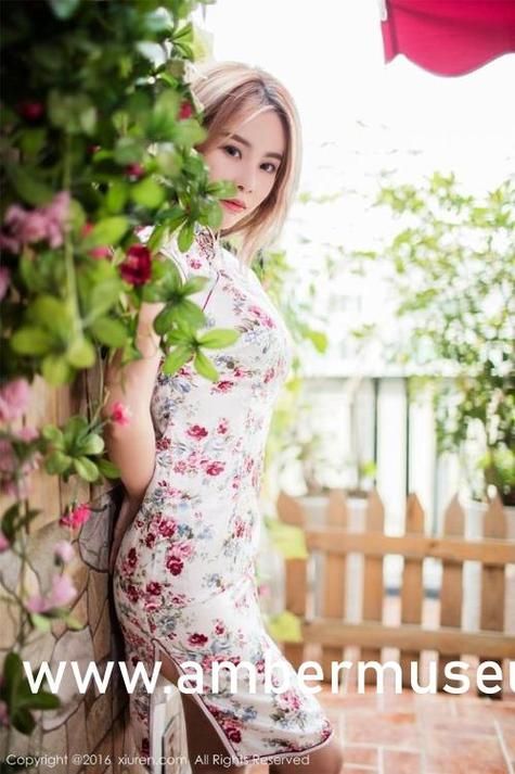 侠女逍遥录V0.755汉化版哪里下载？最新版获取方法一览！