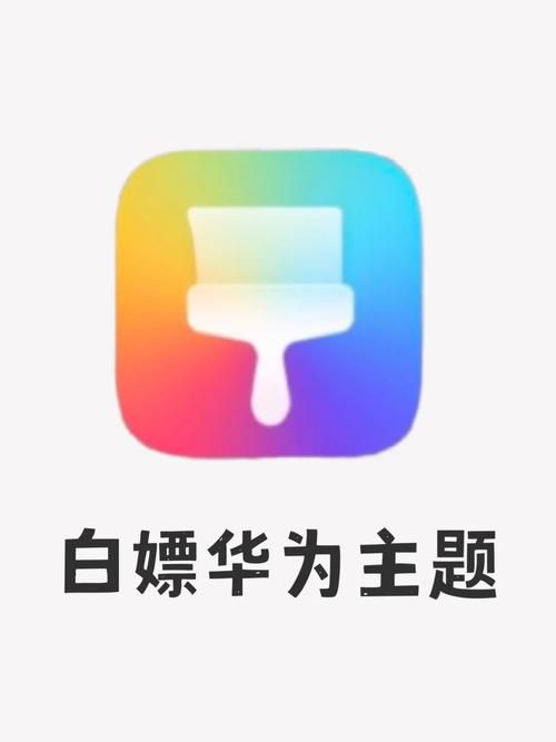 侠女逍遥录V0.755游戏下载慢怎么办？快速下载技巧实测！