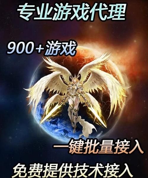侦探模拟器更新地址怎么操作？(避坑指南提升游戏体验)