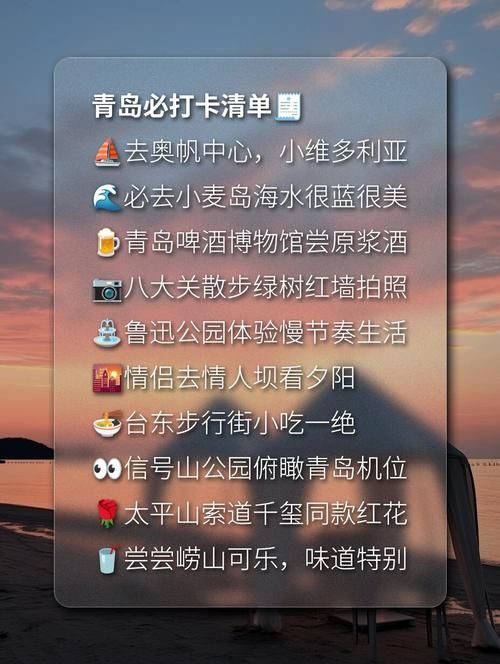 侦探模拟器游戏下载免费资源(正版渠道避坑指南)
