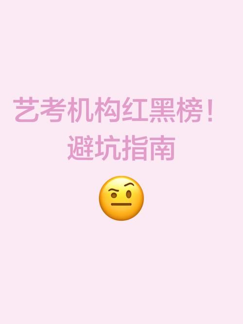 侦探模拟器游戏下载免费资源(正版渠道避坑指南)