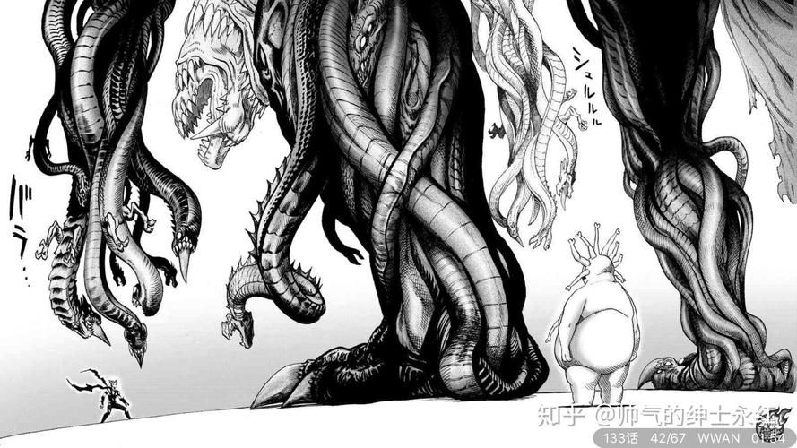 侦探模拟器绅士游戏新手怎么入坑？(简单上手指南)