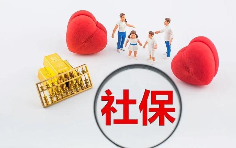 保利托农下载安卓怎么操作？简单几步快速完成！
