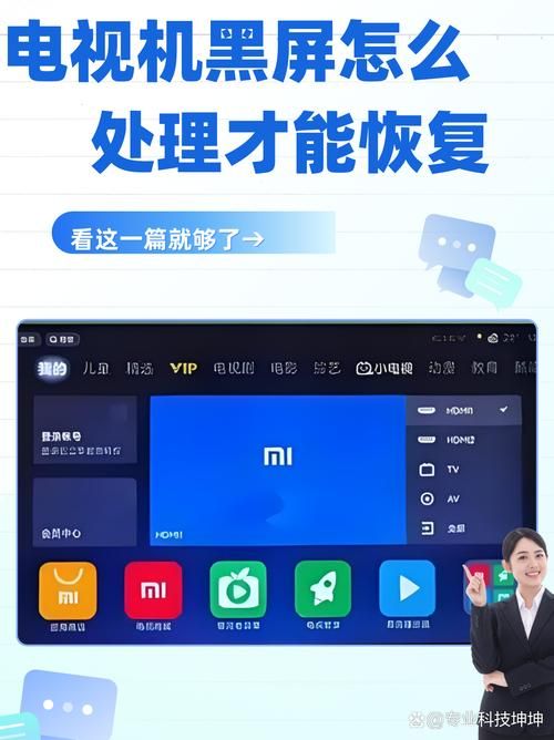保利托农下载安卓怎么操作？简单几步快速完成！