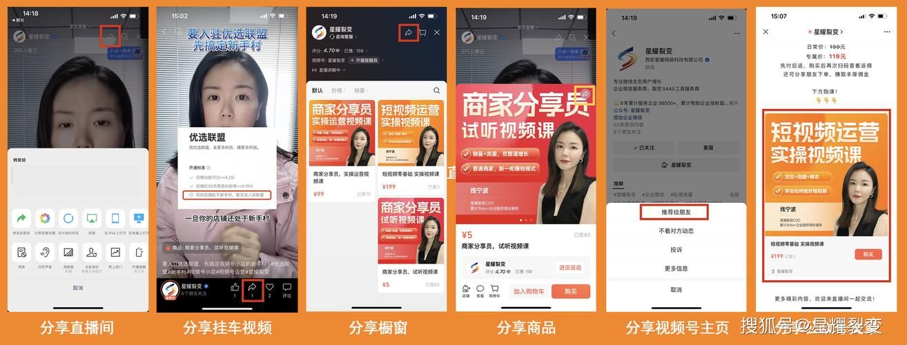 保利托农最新版本怎么下载？轻松3步教程帮你搞定！
