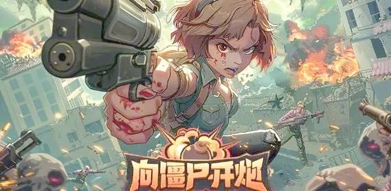 保利托农杨过游戏通关技巧？高手秘籍助你轻松通关！
