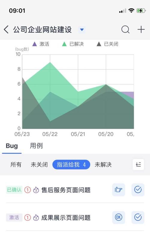 保利托农汉化版更新后好不好玩？用户体验真实反馈！