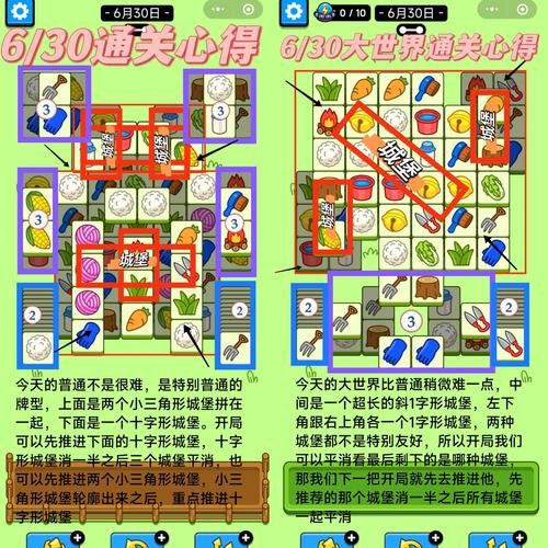 保利托农游戏攻略新手入门必看？(7个技巧快速上手超简单！)