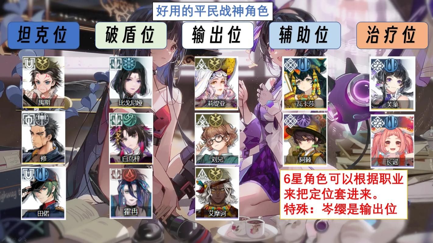 保姆游戏新手必看！新保姆游戏玩法完整介绍