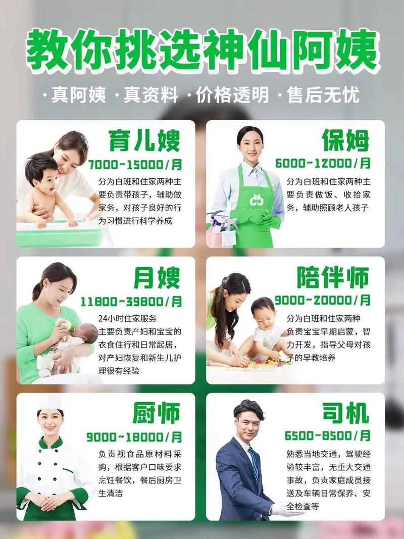 保姆软件怎么下载安装？新保姆详细操作步骤教程
