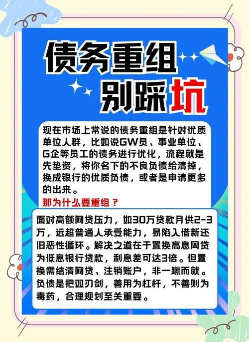 债务地狱下载地址可靠不？避坑指南一学就会！