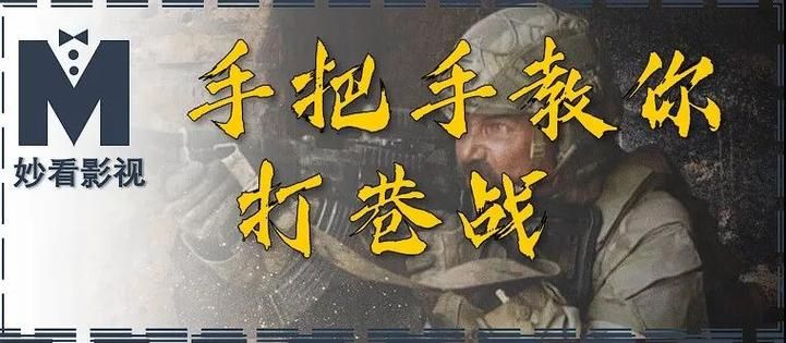 债务地狱在哪下载快速技巧？手把手教学搞定