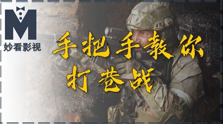 债务地狱在哪下载快速技巧？手把手教学搞定