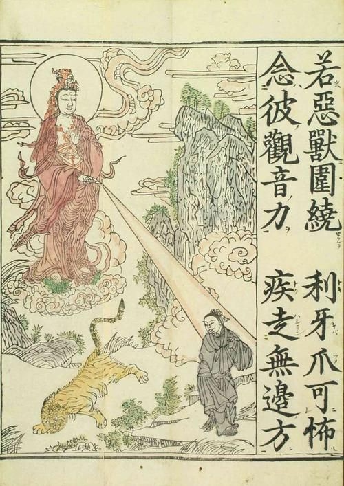 债务地狱最新版靠谱吗？内行人实测三大关键变化解析