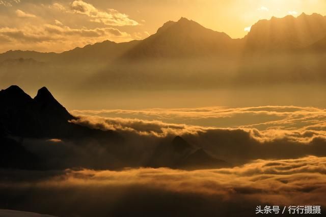债务地狱最新版靠谱吗？内行人实测三大关键变化解析