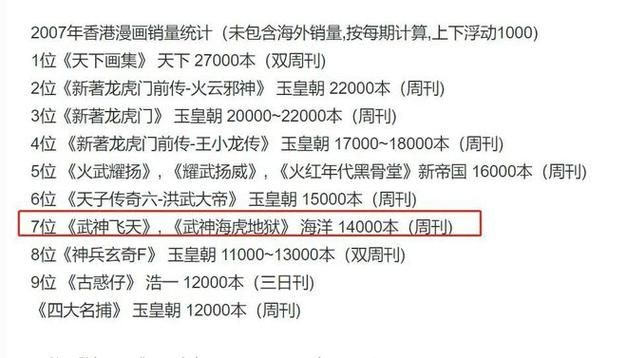 债务地狱汉化版更新了啥？最新内容盘点都在这里！
