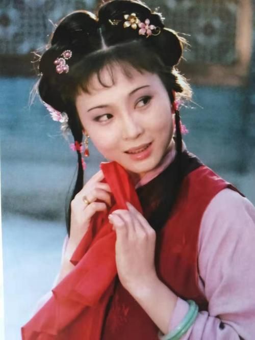 做怡红院的主人安卓汉化版安卓版vs原版？区别对比一目了然