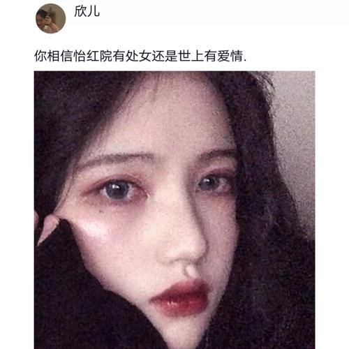 做怡红院的主人安卓汉化版安卓版vs原版？区别对比一目了然
