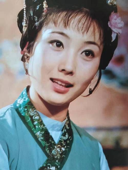 做怡红院的主人官网常见错误？(避开失误成赢家诀窍)