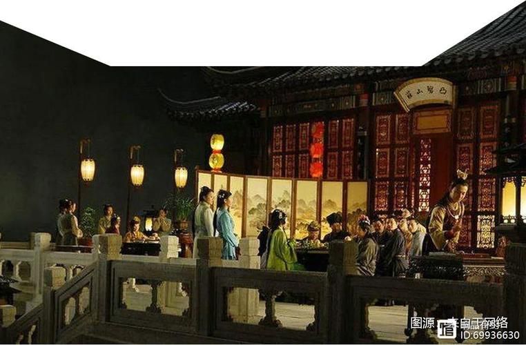 做怡红院的主人更新地址进不去？简单几步修复问题解决