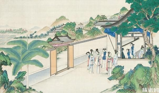 做怡红院的主人最新全攻略？(从零开始轻松掌控方法)