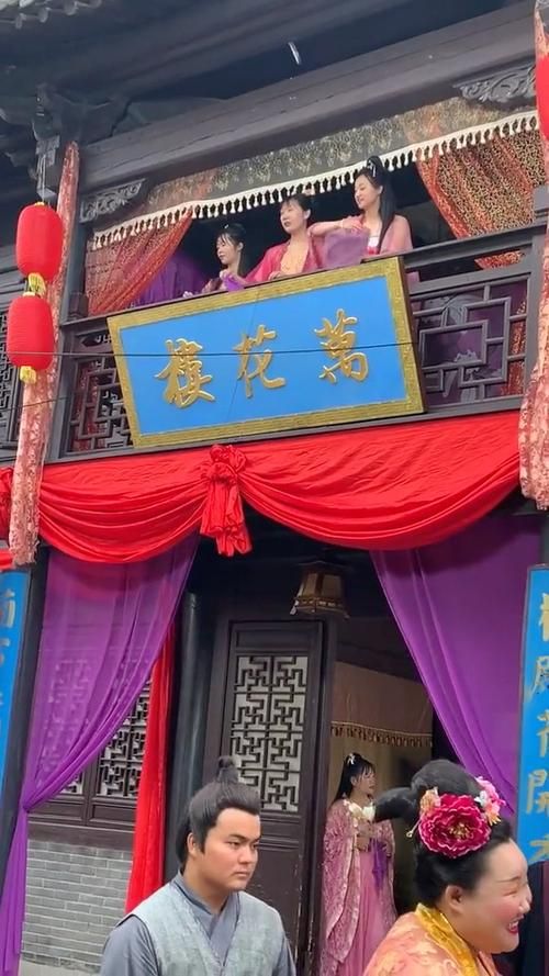 做怡红院的主人最新版本好玩吗？玩家真实试玩评测！