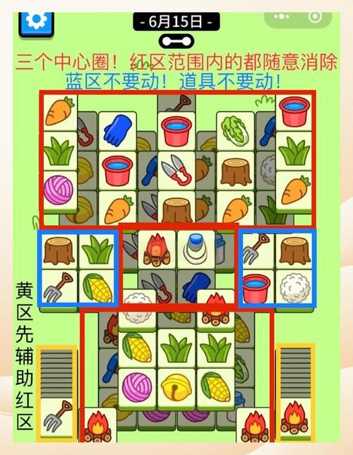 做怡红院的主人杨过游戏快速通关？5个秘诀助你速成！