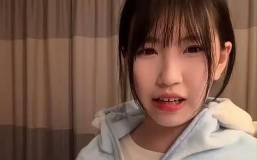 偶像人妻下载安卓在哪找？这几个网站资源最多最快！