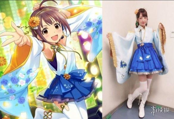偶像人妻安卓在哪下载？安卓专用安装包获取指南！