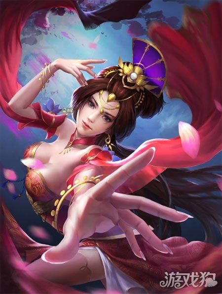 偶像人妻杨过游戏版本更新？最新内容抢先体验攻略！