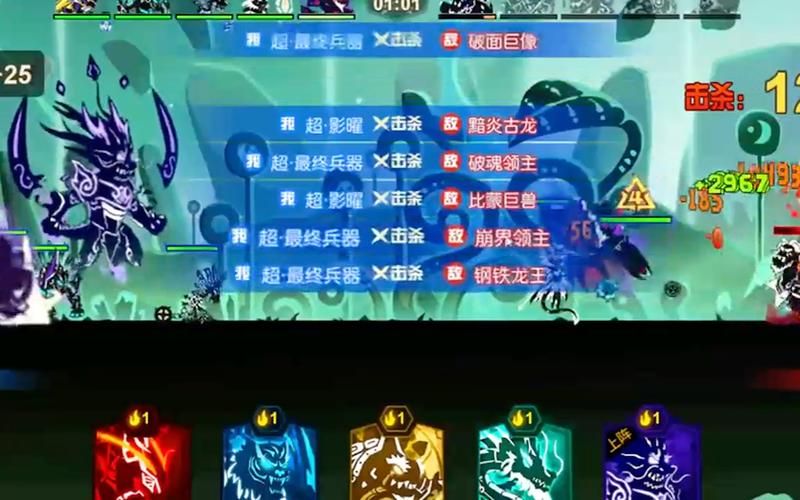 偶像人妻游戏介绍新手避坑指南，这几点要注意啦