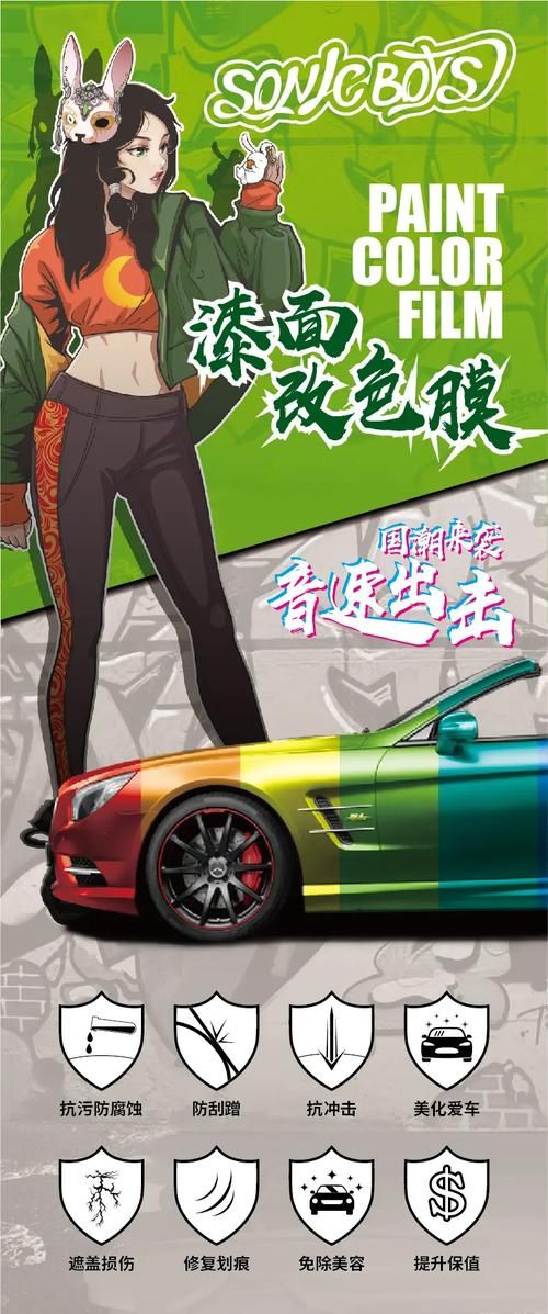 偶像人妻游戏介绍新手避坑指南，这几点要注意啦