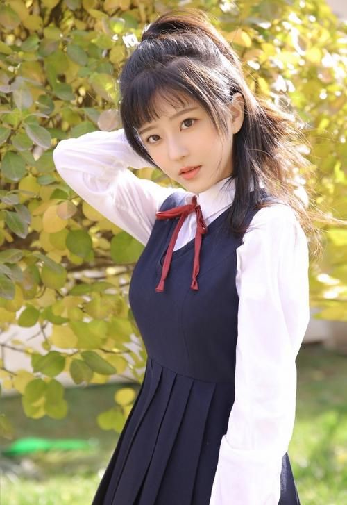 偶像人妻版本大全怎么找？热门资源推荐免费下载平台！