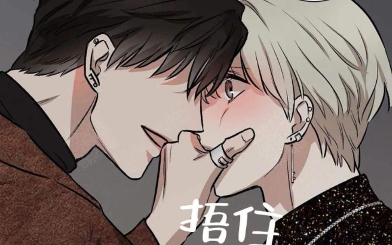 偶像女友下载安卓版安全吗？这3个平台可靠无病毒