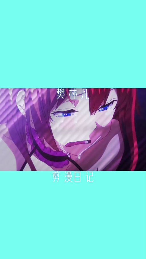 偶像女友最新版本如何通关？(大神技巧轻松解锁所有剧情)