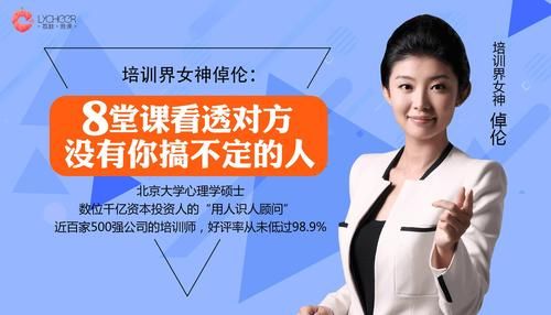 催眠少女下载安卓怎么操作？(简单步骤快速搞定下载)