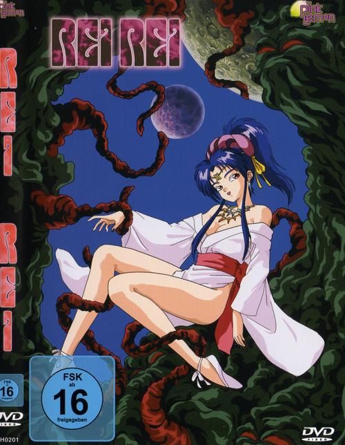 催眠少女官方正式版下载最新版（新手五步下载教程！）