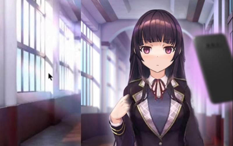 催眠少女官方正式版下载最新版（新手五步下载教程！）