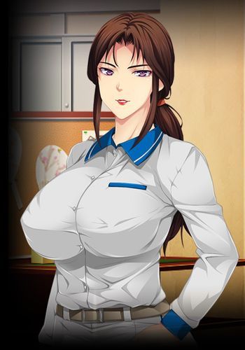 催眠少女官方正式版下载最新版（新手五步下载教程！）