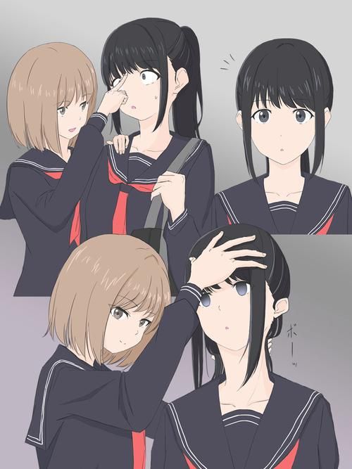 催眠少女官方网站更新内容？(2023最新版本亮点解析)