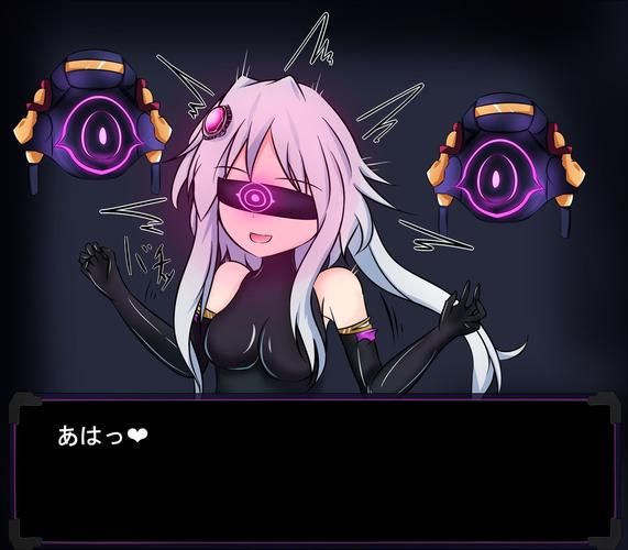 催眠少女最新版本有什么新玩法？(功能亮点全方位测评)