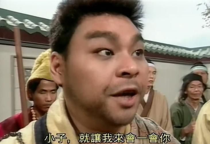 催眠少女杨过游戏怎么玩(5招技巧助你快速通关)