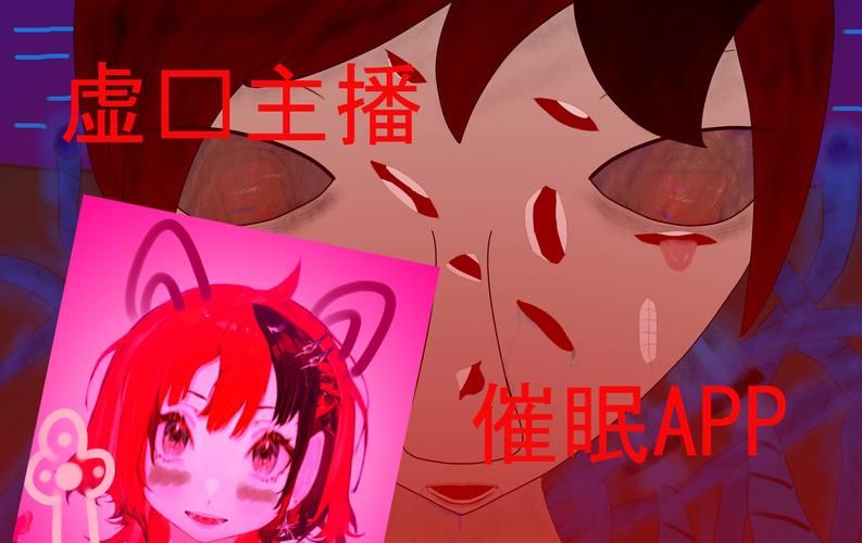 催眠少女游戏官网入口在哪找？准确位置加安全注意事项(避免错误访问)