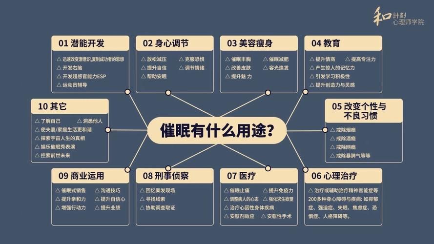 催眠班级最新版本是多少？新功能更新全解析！