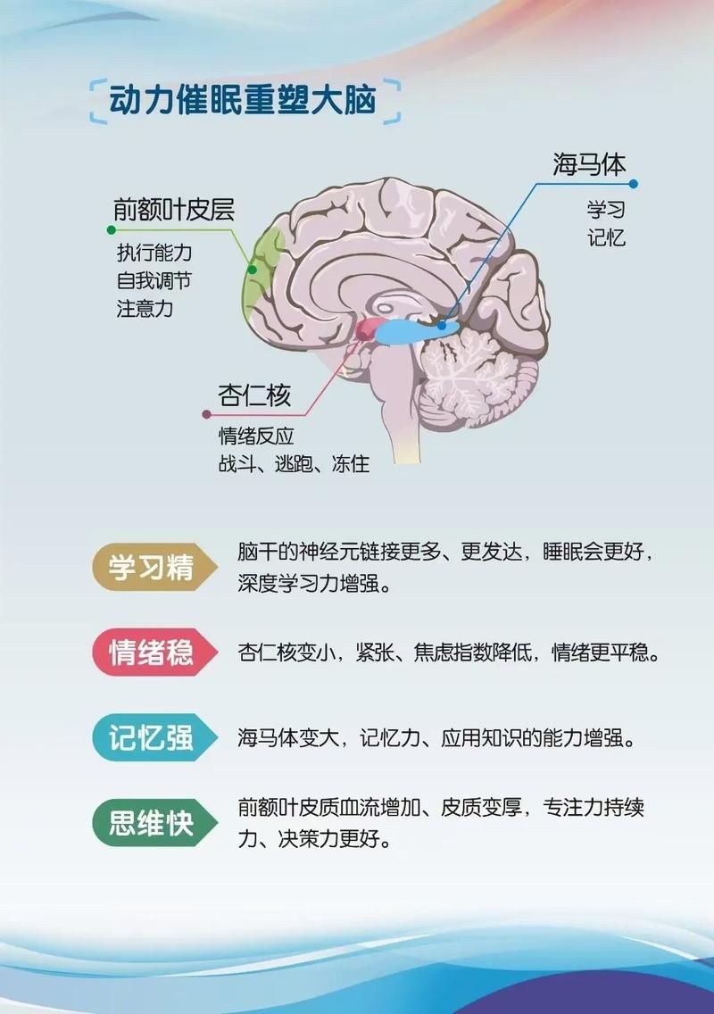 催眠班级版本有哪些类型？10种实用功能介绍对比！