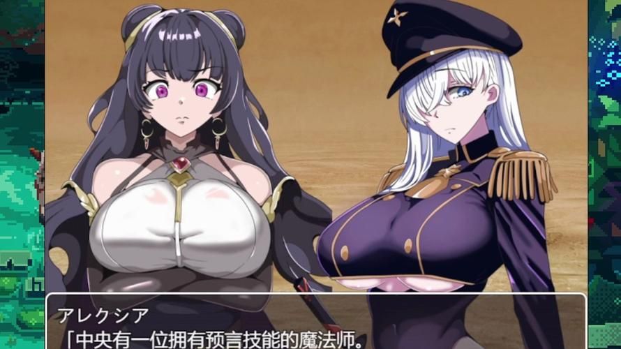 催眠班级绅士游戏好玩版本有哪些？5款精品推荐别错过！