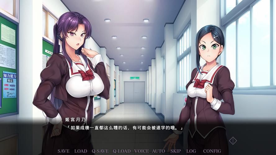 催眠铅笔在哪下载？推荐5个安全平台免费获取！