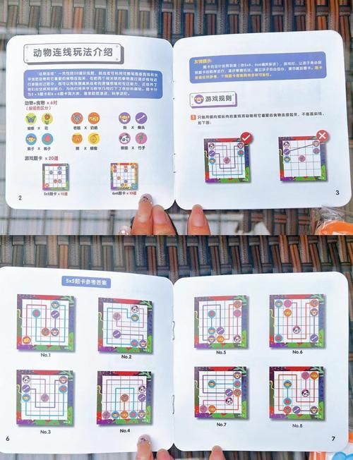 催眠铅笔怎么操作最新版？三步上手简单教程！